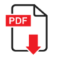 Téléchargez le pdf de la fiche technique