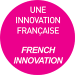 Une innovation Française