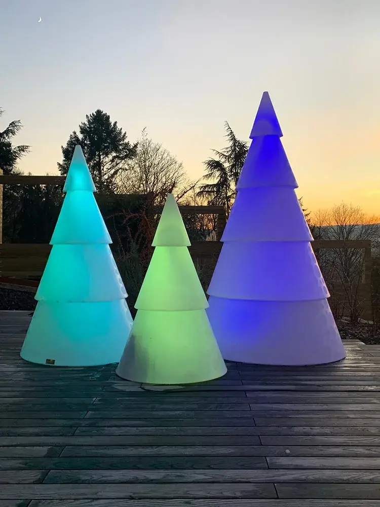 modulo-arbre-lumineux
