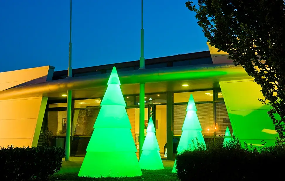 modulo-sapin-vert
